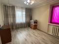 1-бөлмелі пәтер · 30 м² · 5/5 қабат, 2 29, бағасы: 4 млн ₸ в Степногорске — фото 2