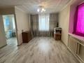 1-бөлмелі пәтер · 30 м² · 5/5 қабат, 2 29, бағасы: 4 млн ₸ в Степногорске — фото 3