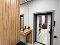 2-комнатная квартира · 50 м² · 9/9 этаж, Исы байзакова 131/1 за 22 000 ₸ в Павлодаре