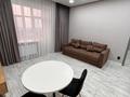 2-комнатная квартира · 50 м² · 9/9 этаж, Исы байзакова 131/1 за 22 000 ₸ в Павлодаре — фото 3