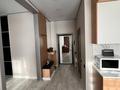 2-комнатная квартира · 50 м² · 9/9 этаж, Исы байзакова 131/1 за 22 000 ₸ в Павлодаре — фото 4