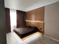 2-комнатная квартира · 50 м² · 9/9 этаж, Исы байзакова 131/1 за 22 000 ₸ в Павлодаре — фото 7