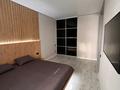 2-комнатная квартира · 50 м² · 9/9 этаж, Исы байзакова 131/1 за 22 000 ₸ в Павлодаре — фото 8