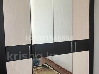 Аренда квартир в Шымкенте: 3-комнатная квартира · 69.2 м² · 5/9 этаж, мкр Нурсат 2 — Напротив Акимат за 180 000 〒 3-комнатная квартира · 69.2 м² · 5/9 этаж, мкр Нурсат 2 — Напротив Акимат за 180 000 〒 в Шымкенте, Каратауский р-н