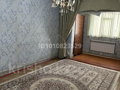 2-комнатная квартира · 50 м² · 1/5 этаж, Спортивный 7 — На против Диагностического центра за 180 000 〒 в Шымкенте, Туран р-н