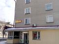 2-комнатная квартира · 42 м² · 4/4 этаж, Титова 124 — Акку за 12.8 млн ₸ в Семее
