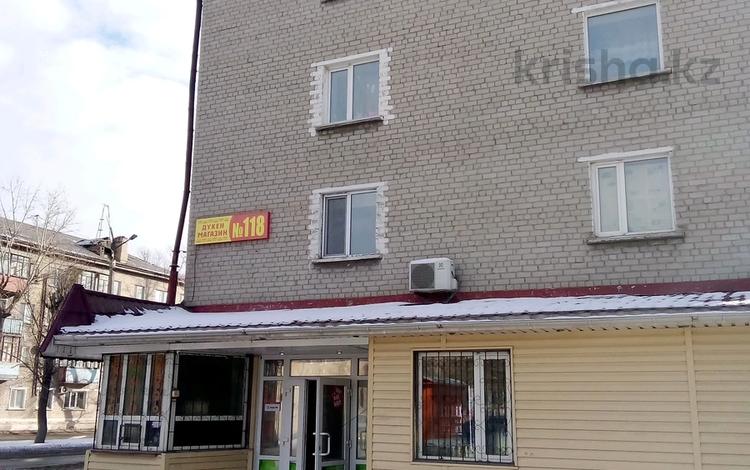 2-комнатная квартира · 42 м² · 4/4 этаж, Титова 124 — Акку за 12.8 млн ₸ в Семее — фото 27