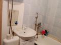2-комнатная квартира · 42 м² · 4/4 этаж, Титова 124 — Акку за 12.8 млн ₸ в Семее — фото 4