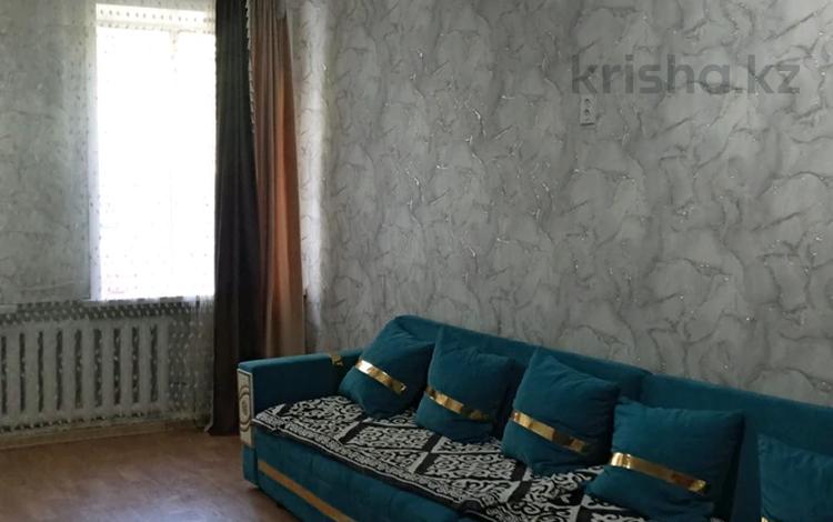 2-комнатная квартира · 42 м² · 2/2 этаж, Пищевиков 7 — Юбилейный за 12 млн ₸ в Семее — фото 45
