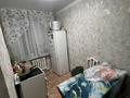 2-комнатная квартира · 42 м² · 2/2 этаж, Пищевиков 7 — Юбилейный за 12 млн ₸ в Семее — фото 5