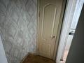 2-комнатная квартира · 42 м² · 2/2 этаж, Пищевиков 7 — Юбилейный за 12 млн ₸ в Семее — фото 6