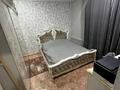 2-комнатная квартира · 42 м² · 2/2 этаж, Пищевиков 7 — Юбилейный за 12 млн ₸ в Семее — фото 7