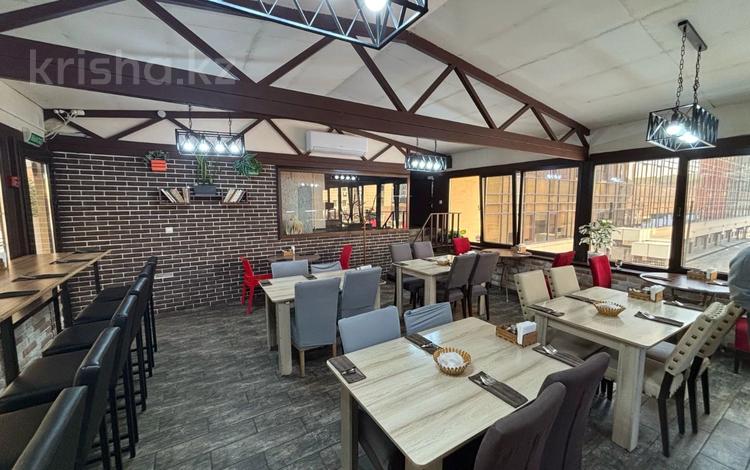 Свободное назначение · 110 м² за 850 000 〒 в Алматы, Бостандыкский р-н — фото 2