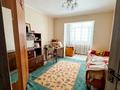3-бөлмелі пәтер · 75 м² · 1/5 қабат, Аксай 3Б 34, бағасы: 40.5 млн ₸ в Алматы, Ауэзовский р-н — фото 2