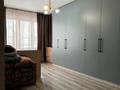 3-бөлмелі пәтер · 75 м² · 1/5 қабат, Аксай 3Б 34, бағасы: 40.5 млн ₸ в Алматы, Ауэзовский р-н — фото 3