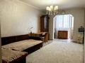 3-бөлмелі пәтер · 75 м² · 1/5 қабат, Аксай 3Б 34, бағасы: 40.5 млн ₸ в Алматы, Ауэзовский р-н — фото 7