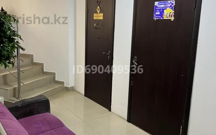 Офисы · 32 м² за 100 000 ₸ в Алматы, Ауэзовский р-н — фото 2