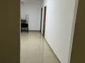 Офисы · 32 м² за 100 000 ₸ в Алматы, Ауэзовский р-н — фото 2
