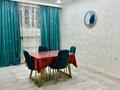 2-бөлмелі пәтер · 39.8 м² · 5/9 қабат, Қалдаяқова 28, бағасы: 23.5 млн ₸ в Астане, Алматы р-н