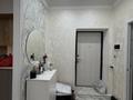 2-бөлмелі пәтер · 39.8 м² · 5/9 қабат, Қалдаяқова 28, бағасы: 23.5 млн ₸ в Астане, Алматы р-н — фото 10
