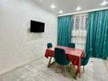 2-бөлмелі пәтер · 39.8 м² · 5/9 қабат, Қалдаяқова 28, бағасы: 23.5 млн ₸ в Астане, Алматы р-н — фото 3