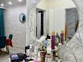 2-бөлмелі пәтер · 39.8 м² · 5/9 қабат, Қалдаяқова 28, бағасы: 23.5 млн ₸ в Астане, Алматы р-н — фото 2