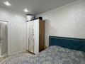 2-бөлмелі пәтер · 39.8 м² · 5/9 қабат, Қалдаяқова 28, бағасы: 23.5 млн ₸ в Астане, Алматы р-н — фото 5