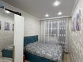 2-бөлмелі пәтер · 39.8 м² · 5/9 қабат, Қалдаяқова 28, бағасы: 23.5 млн ₸ в Астане, Алматы р-н — фото 6
