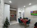2-бөлмелі пәтер · 39.8 м² · 5/9 қабат, Қалдаяқова 28, бағасы: 23.5 млн ₸ в Астане, Алматы р-н — фото 7