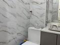 2-бөлмелі пәтер · 39.8 м² · 5/9 қабат, Қалдаяқова 28, бағасы: 23.5 млн ₸ в Астане, Алматы р-н — фото 8