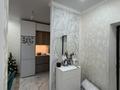 2-бөлмелі пәтер · 39.8 м² · 5/9 қабат, Қалдаяқова 28, бағасы: 23.5 млн ₸ в Астане, Алматы р-н — фото 9