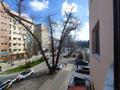 3-комнатная квартира, 120 м², 3/8 этаж, Панфилова 113 за 160 млн 〒 в Алматы, Алмалинский р-н — фото 15