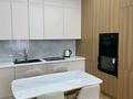 2-комнатная квартира · 55 м² · 16 этаж, Розыбакиева 197/2 за 81 млн ₸ в Алматы, Бостандыкский р-н