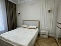 2-комнатная квартира · 55 м² · 16 этаж, Розыбакиева 197/2 за 81 млн ₸ в Алматы, Бостандыкский р-н — фото 2