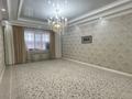 3-бөлмелі пәтер · 123 м² · 5/6 қабат, 31-ш/а., 31 мкрн 1/3, бағасы: 26.2 млн ₸ в Актау, 31-й мкр