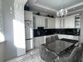 3-бөлмелі пәтер · 123 м² · 5/6 қабат, 31-ш/а., 31 мкрн 1/3, бағасы: 26.2 млн ₸ в Актау, 31-й мкр — фото 12