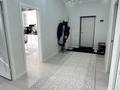 3-бөлмелі пәтер · 123 м² · 5/6 қабат, 31-ш/а., 31 мкрн 1/3, бағасы: 26.2 млн ₸ в Актау, 31-й мкр — фото 14