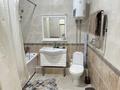 3-бөлмелі пәтер · 123 м² · 5/6 қабат, 31-ш/а., 31 мкрн 1/3, бағасы: 26.2 млн ₸ в Актау, 31-й мкр — фото 15
