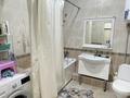 3-бөлмелі пәтер · 123 м² · 5/6 қабат, 31-ш/а., 31 мкрн 1/3, бағасы: 26.2 млн ₸ в Актау, 31-й мкр — фото 16