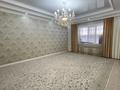 3-бөлмелі пәтер · 123 м² · 5/6 қабат, 31-ш/а., 31 мкрн 1/3, бағасы: 26.2 млн ₸ в Актау, 31-й мкр — фото 2
