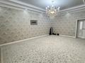 3-бөлмелі пәтер · 123 м² · 5/6 қабат, 31-ш/а., 31 мкрн 1/3, бағасы: 26.2 млн ₸ в Актау, 31-й мкр — фото 3