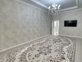 3-бөлмелі пәтер · 123 м² · 5/6 қабат, 31-ш/а., 31 мкрн 1/3, бағасы: 26.2 млн ₸ в Актау, 31-й мкр — фото 5