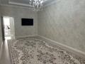 3-бөлмелі пәтер · 123 м² · 5/6 қабат, 31-ш/а., 31 мкрн 1/3, бағасы: 26.2 млн ₸ в Актау, 31-й мкр — фото 6