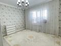 3-бөлмелі пәтер · 123 м² · 5/6 қабат, 31-ш/а., 31 мкрн 1/3, бағасы: 26.2 млн ₸ в Актау, 31-й мкр — фото 7