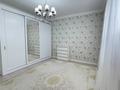 3-бөлмелі пәтер · 123 м² · 5/6 қабат, 31-ш/а., 31 мкрн 1/3, бағасы: 26.2 млн ₸ в Актау, 31-й мкр — фото 8