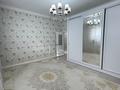3-бөлмелі пәтер · 123 м² · 5/6 қабат, 31-ш/а., 31 мкрн 1/3, бағасы: 26.2 млн ₸ в Актау, 31-й мкр — фото 9