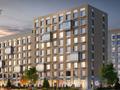 2-комнатная квартира · 45 м² · 6/9 этаж, мкр Ботакоз 2/1 за 31.5 млн ₸ в Алматы, Алатауский р-н — фото 3