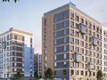 2-комнатная квартира · 45 м² · 6/9 этаж, мкр Ботакоз 2/1 за 31.5 млн ₸ в Алматы, Алатауский р-н — фото 4