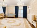 4-комнатная квартира · 157 м² · 3/7 этаж, Мкр Мирас 31/4 за 209 млн ₸ в Алматы, Бостандыкский р-н — фото 11