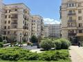 4-комнатная квартира · 157 м² · 3/7 этаж, Мкр Мирас 31/4 за 209 млн ₸ в Алматы, Бостандыкский р-н — фото 12